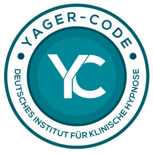 Praxis Dr. Kathrin Nieter - Yager Code